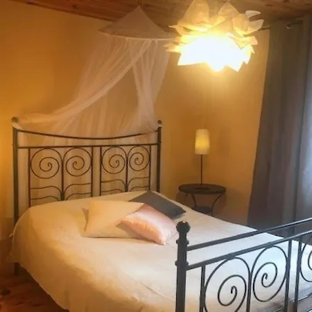 Appartement In A Charming Location On Forellenhof Zorn Valley Dabo