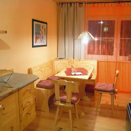 In A Charming Location On Forellenhof Zorn Valley * Dabo
