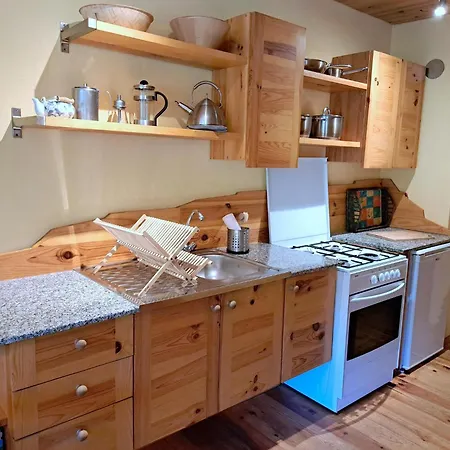 In A Charming Location On Forellenhof, Zorn Valley, *