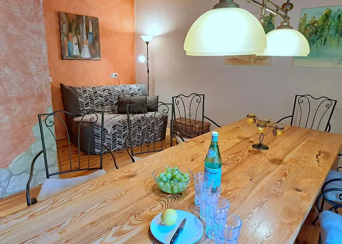 In A Charming Location On Forellenhof, Zorn Valley, * 다보